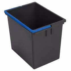 VERMOP Equipe Putzeimer