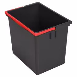 VERMOP Equipe Putzeimer