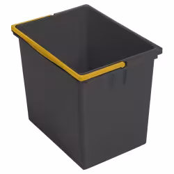 VERMOP Equipe Putzeimer