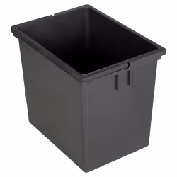 VERMOP Equipe Putzeimer