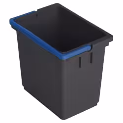 VERMOP Equipe Putzeimer