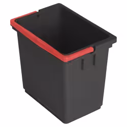 VERMOP Equipe Putzeimer