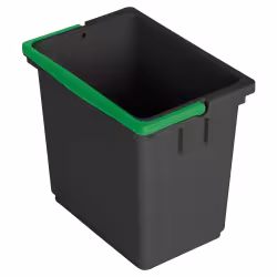 VERMOP Equipe Putzeimer