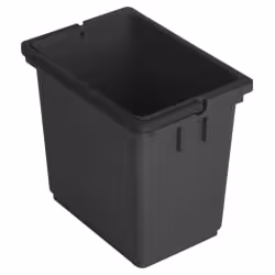 VERMOP Equipe Putzeimer