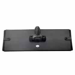 VERMOP Scandic X Stielpadhalter 18330