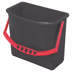 VERMOP Variant Putzeimer