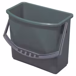 VERMOP Variant Putzeimer