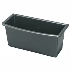 VERMOP Wanne