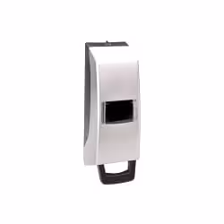 VOORMATEC Spender SF2