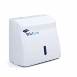ValaClean box Handtuchspender 9968583