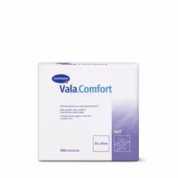 ValaComfort net Mehrzwecktücher 9923300