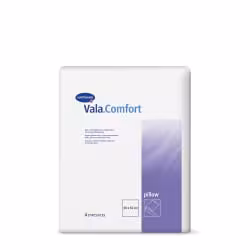 ValaComfort pillow Kopfkissen 9923330