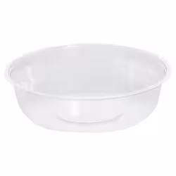 Verive Clear Cup Einsatz