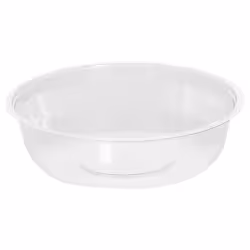 Verive Clear Cup Einsatz