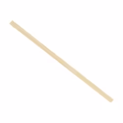 Verive Rührstäbchen