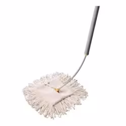 Vermop Elastic Mop