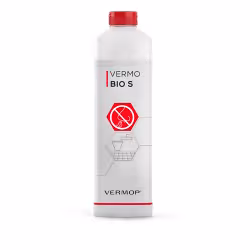 Vermop Vermo Bio S Geruchsneutralisierer mit Kalkverhinderung 1731916001