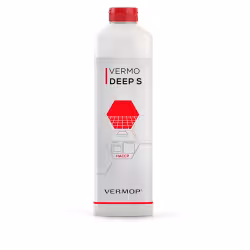 Vermop Vermo Deep S Saurer Grundreiniger