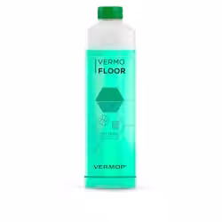 Vermop Vermo Floor Bodenreiniger