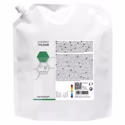 Vermop Vermo Floor Bodenreiniger