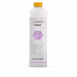 Vermop Vermo Gast Küchenreiniger