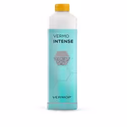 Vermop Vermo Intense Intensivreiniger