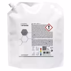 Vermop Vermo Intense Intensivreiniger