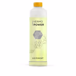 Vermop Vermo Power Kraftreiniger