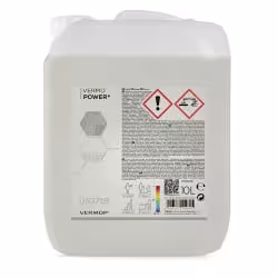 Vermop Vermo Power Plus Grundreiniger