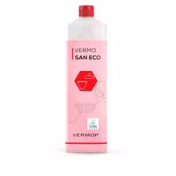 Vermop Vermo San Eco Natur Badreiniger