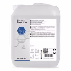 Vermop Vermo Top Eco Oberflächenreiniger