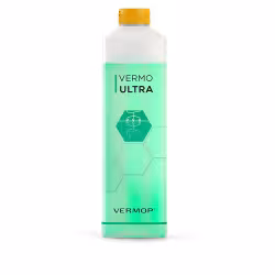 Vermop Vermo Ultra Unterhaltsreinger Fliesen