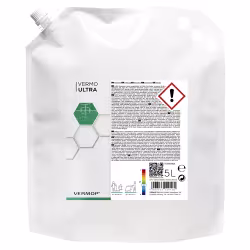 Vermop Vermo Ultra Unterhaltsreinger Fliesen
