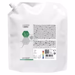 Vermop Vermo Zero Bodenreiniger DIN 18356