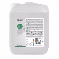 Vermop Vermo Zero Bodenreiniger DIN 18356