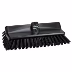 Vikan Bodenschrubber