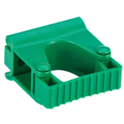 Vikan Griffbandmodul 10132