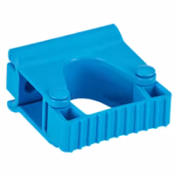 Vikan Griffbandmodul 10133