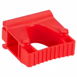 Vikan Griffbandmodul 10134