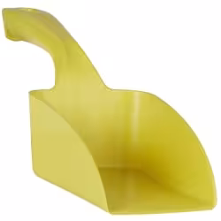 Vikan Handschaufel