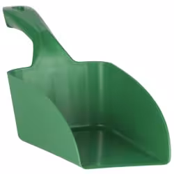 Vikan Handschaufel