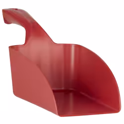 Vikan Handschaufel