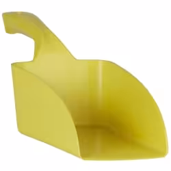Vikan Handschaufel