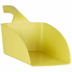 Vikan Handschaufel