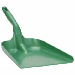 Vikan Handschaufel