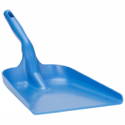 Vikan Handschaufel