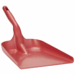 Vikan Handschaufel