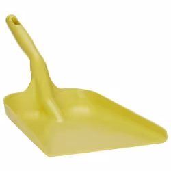 Vikan Handschaufel