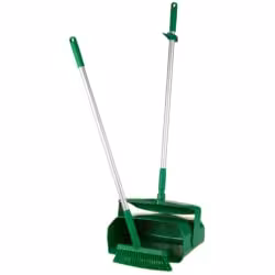 Vikan Kehrschaufel geschlossen 35 cm