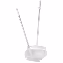 Vikan Kehrschaufel geschlossen 35 cm